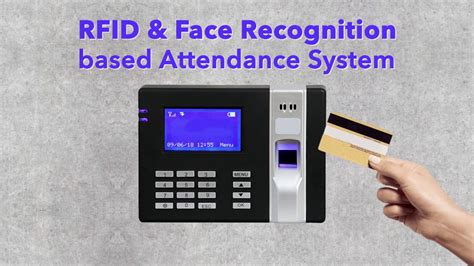 diy rfid attendance system|attendance monitoring system using rfid.